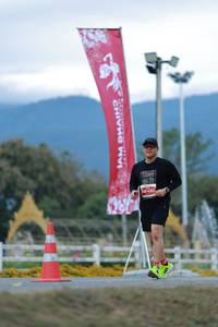 BIB: 
                            <button type="button" onclick="openModal(27854328)" class="btn btn-primary btn-sm float-right btn-popup" data-toggle="modal" data-target=".modal-high-quality">
                        <i class="fas fa-shopping-cart"></i> Add to Cart
                    </button>
                                            <button type="button" onclick="isThisMe(27854328, true)" class="btn btn-success btn-sm float-right btn-popup btn-isme hidden" data-toggle="tooltip" data-placement="bottom" title="นี่คือรูปของคุณใช่ไหม คลิกที่นี่เพื่อเอาเข้าอัลบั้ม">
                        <i class="fas fa-plus"></i> Add to album
                    </button>
                    <button type="button" onclick="isThisMe(27854328, false)" class="btn btn-warning btn-sm float-right btn-popup btn-isnotme hidden">
                        <i class="fas fa-ban"></i> Remove from album
                    </button>